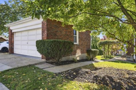 1152 Dormont Avenue Dormont PA 15216