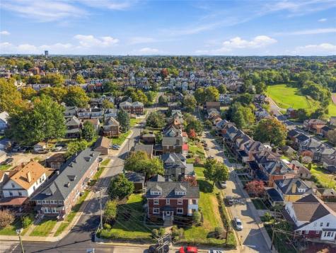 1152 Dormont Avenue Dormont PA 15216