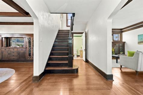 1152 Dormont Avenue Dormont PA 15216