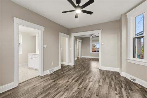 808 Bayridge Avenue Brookline PA 15226