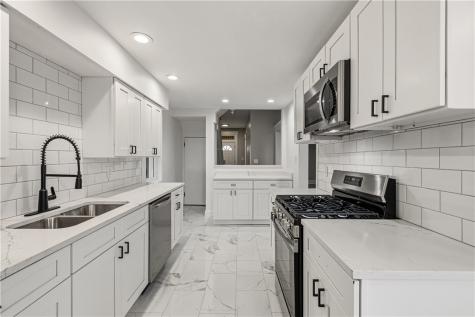 808 Bayridge Avenue Brookline PA 15226