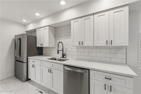 808 Bayridge Avenue Brookline PA 15226