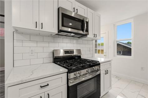 808 Bayridge Avenue Brookline PA 15226
