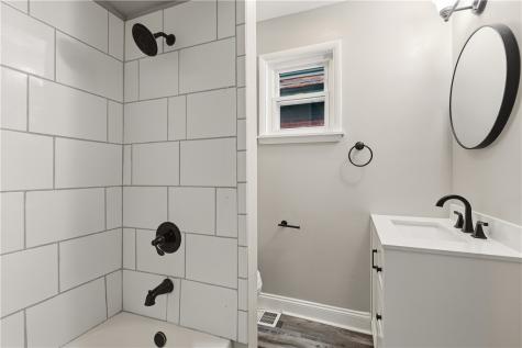 808 Bayridge Avenue Brookline PA 15226
