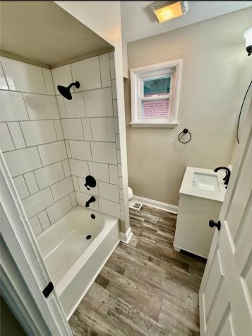 808 Bayridge Avenue Brookline PA 15226