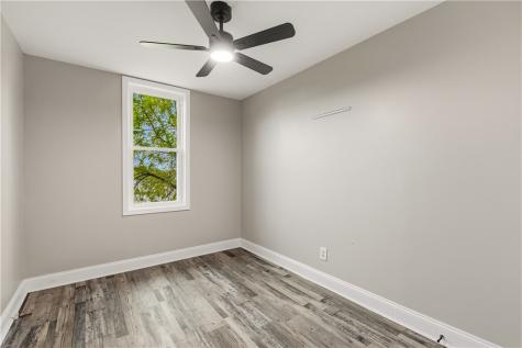 808 Bayridge Avenue Brookline PA 15226