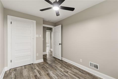 808 Bayridge Avenue Brookline PA 15226