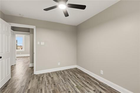 808 Bayridge Avenue Brookline PA 15226