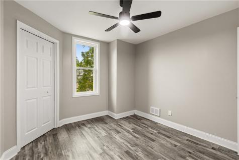 808 Bayridge Avenue Brookline PA 15226