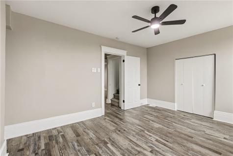 808 Bayridge Avenue Brookline PA 15226