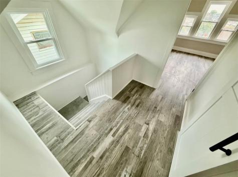 808 Bayridge Avenue Brookline PA 15226