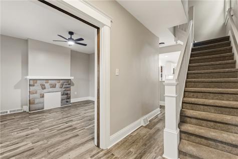 808 Bayridge Avenue Brookline PA 15226