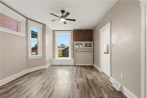 808 Bayridge Avenue Brookline PA 15226