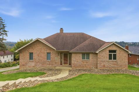 1411 John Drive North Huntingdon PA 15642