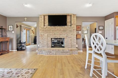 1411 John Drive North Huntingdon PA 15642