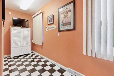 1411 John Drive North Huntingdon PA 15642