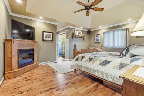 1411 John Drive North Huntingdon PA 15642