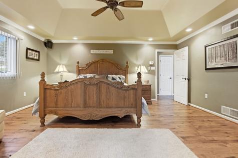 1411 John Drive North Huntingdon PA 15642