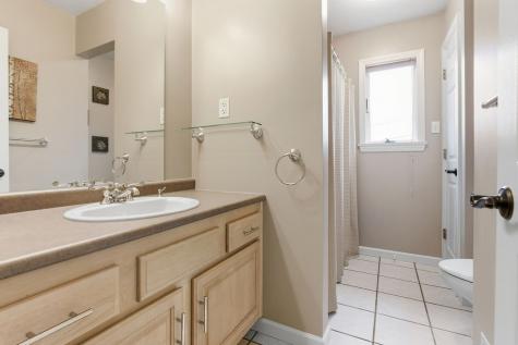 1411 John Drive North Huntingdon PA 15642