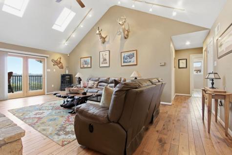 1411 John Drive North Huntingdon PA 15642