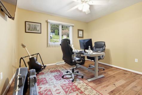 1411 John Drive North Huntingdon PA 15642