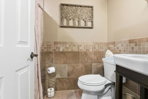 1411 John Drive North Huntingdon PA 15642