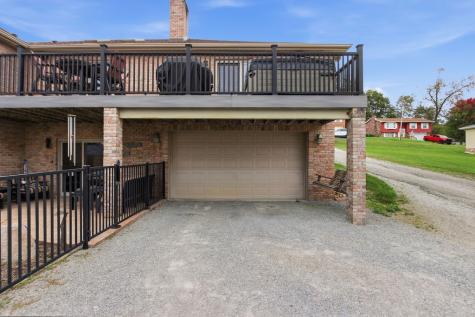 1411 John Drive North Huntingdon PA 15642