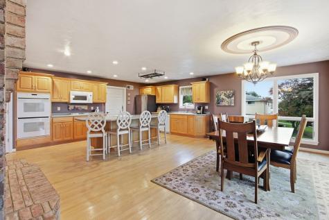 1411 John Drive North Huntingdon PA 15642