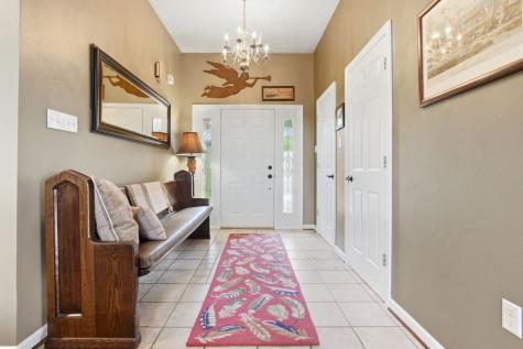 1411 John Drive North Huntingdon PA 15642