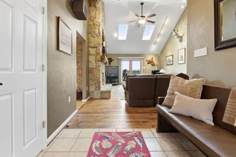 1411 John Drive North Huntingdon PA 15642