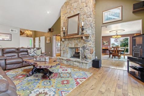 1411 John Drive North Huntingdon PA 15642
