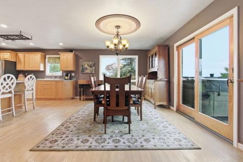 1411 John Drive North Huntingdon PA 15642