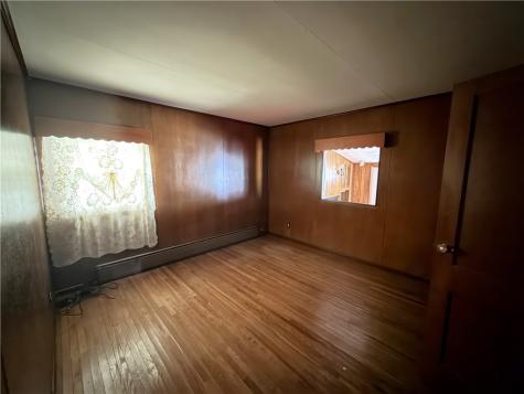 217 Sherwood Drive Greater Johnstown School District PA 15905