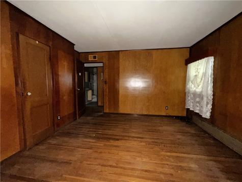 217 Sherwood Drive Greater Johnstown School District PA 15905