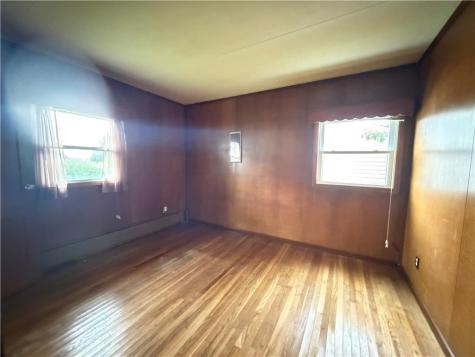 217 Sherwood Drive Greater Johnstown School District PA 15905