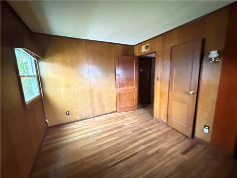 217 Sherwood Drive Greater Johnstown School District PA 15905