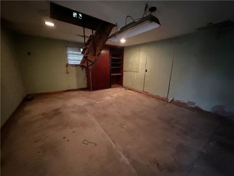 217 Sherwood Drive Greater Johnstown School District PA 15905