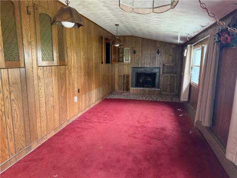 217 Sherwood Drive Greater Johnstown School District PA 15905