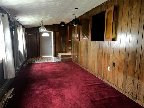 217 Sherwood Drive Greater Johnstown School District PA 15905