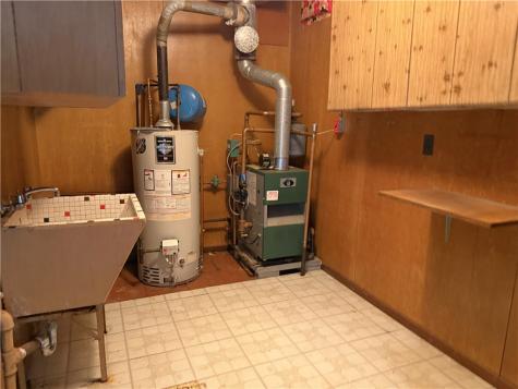 217 Sherwood Drive Greater Johnstown School District PA 15905