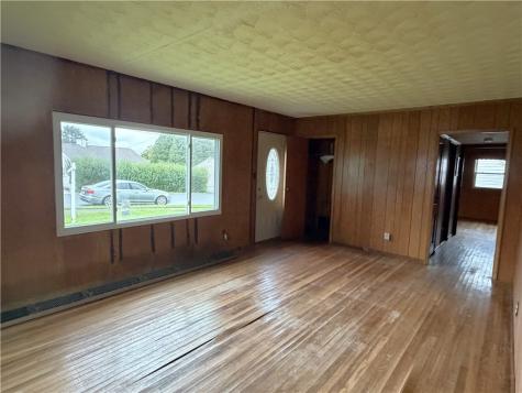 217 Sherwood Drive Greater Johnstown School District PA 15905