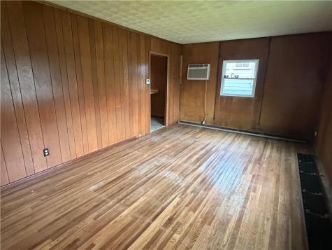 217 Sherwood Drive Greater Johnstown School District PA 15905