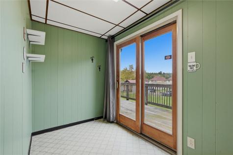 224 2nd Street Salem Township PA 15684