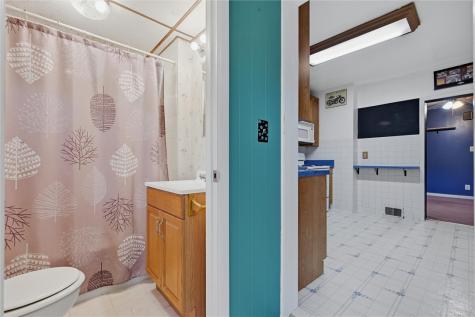 224 2nd Street Salem Township PA 15684