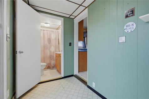 224 2nd Street Salem Township PA 15684