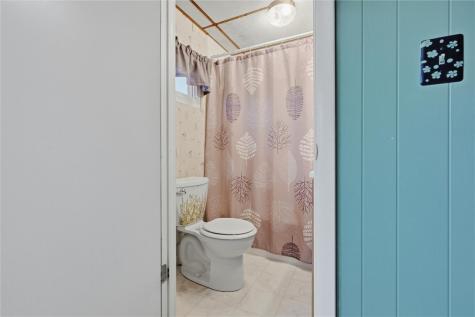 224 2nd Street Salem Township PA 15684