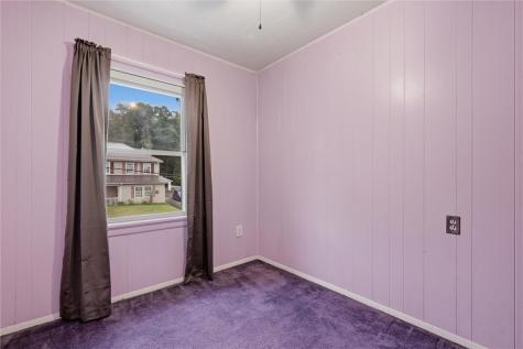 224 2nd Street Salem Township PA 15684