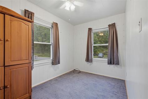 224 2nd Street Salem Township PA 15684
