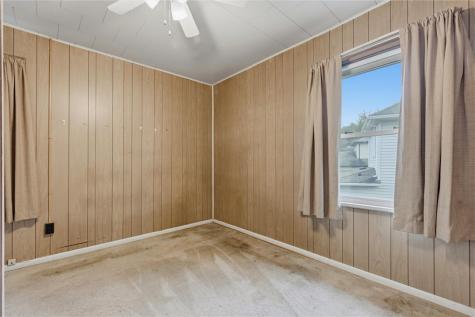 224 2nd Street Salem Township PA 15684