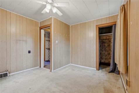 224 2nd Street Salem Township PA 15684